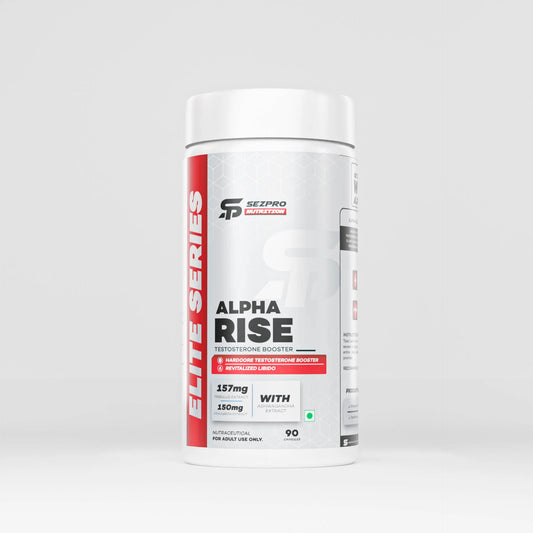 testosterone tablets