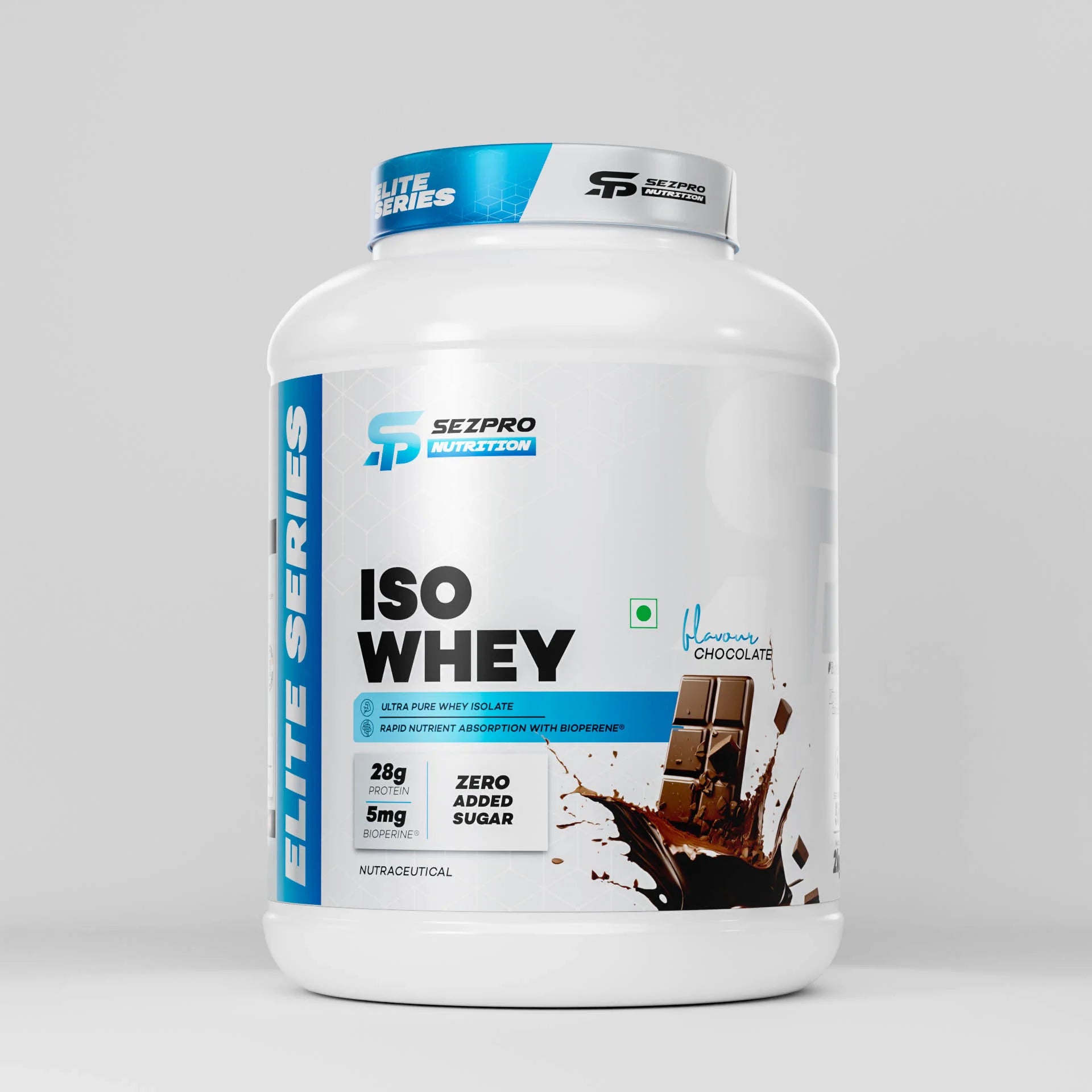 iso 100 protein