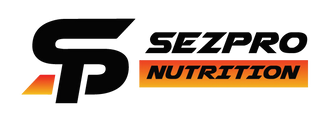 Sezpro Nutrition