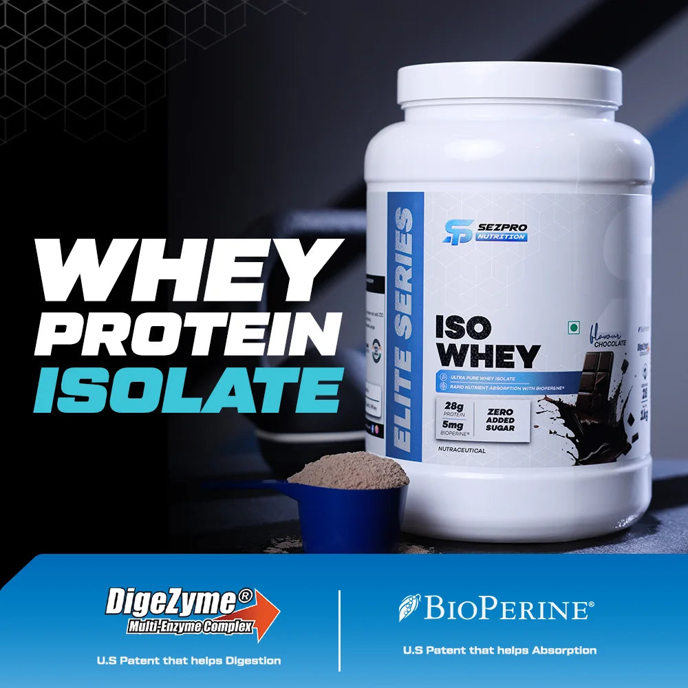 whey_protein_isolate